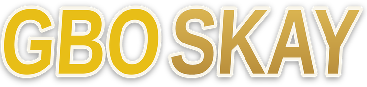 gboskay